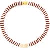 imagePura Vida Bracelet  Alpha Phi Merch  Sorority Stretch Bracelets