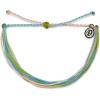 imagePura Vida Bracelet Mental Health Awareness 2022 Bracelet  Adjustable with Waterproof Band String Bracelet for Women  Stackable Bracelets Handmade Braceletss  One Size