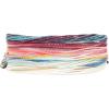 imagePura Vida Bracelets Pack Spring Daze Friendship Bracelet Pack  Set of 5 Stackable Bracelets for Women Beach Bracelet amp Accessoriess  5 String Bracelets