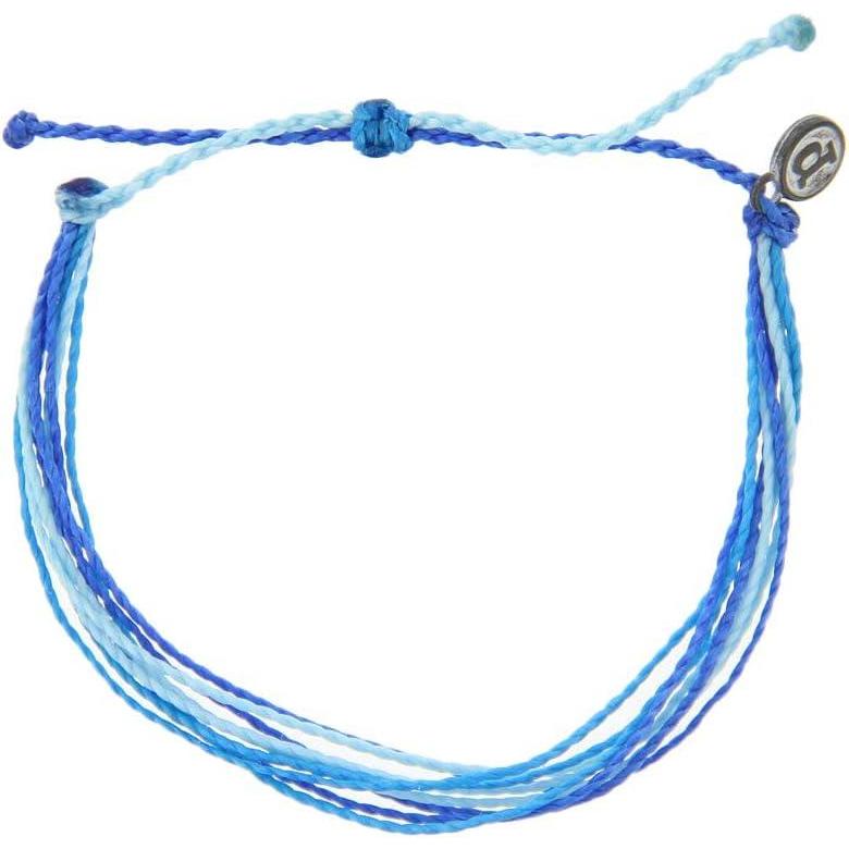 imagePura Vida Originals Bracelet  Special Edition