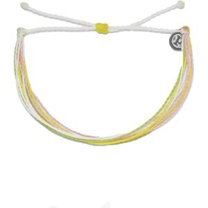 Puravida Bright Original Bracelets MELR